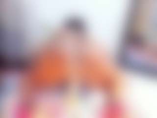 Laura Saenz's Live Sex Cam Show
