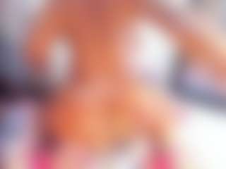Laura Saenz's Live Sex Cam Show