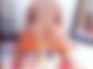 Laura Saenz's Live Sex Cam Show