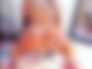 Laura Saenz's Live Sex Cam Show