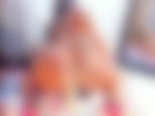 Laura Saenz's Live Sex Cam Show