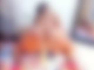Laura Saenz's Live Sex Cam Show
