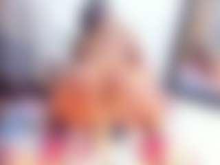 Laura Saenz's Live Sex Cam Show