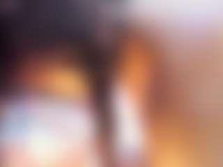 Laura Saenz's Live Sex Cam Show