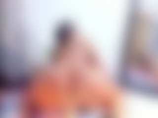Laura Saenz's Live Sex Cam Show