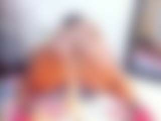 Laura Saenz's Live Sex Cam Show