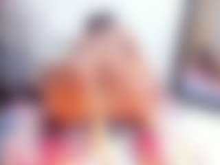 Laura Saenz's Live Sex Cam Show