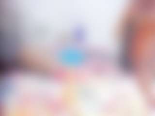Laura Saenz's Live Sex Cam Show