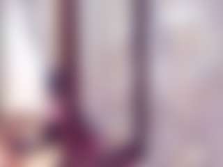 Live cam show with Laura Saenz - Shaved on Camsoda Late Night