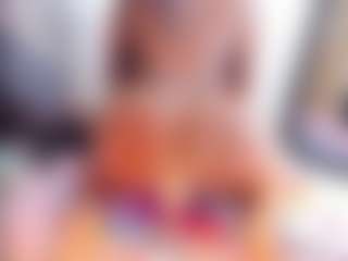 Laura Saenz's Live Sex Cam Show