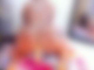 Live cam show with Laura Saenz - Ebony on nudelive.tv | colombia