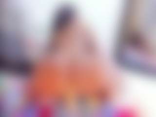 Laura Saenz's Live Sex Cam Show