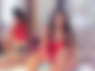 Laura Saenz's Live Sex Cam Show