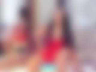 Laura Saenz's Live Sex Cam Show