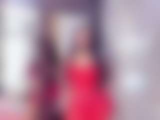 Laura Saenz's Live Sex Cam Show