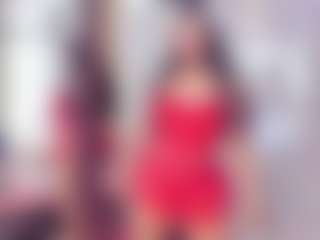 Laura Saenz's Live Sex Cam Show
