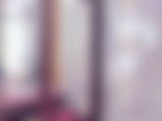 Laura Saenz's Live Sex Cam Show