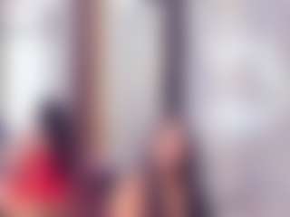 Laura Saenz's Live Sex Cam Show