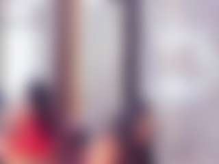 Laura Saenz's Live Sex Cam Show