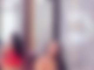 Laura Saenz's Live Sex Cam Show