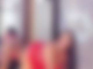 Laura Saenz's Live Sex Cam Show