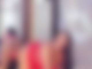 Laura Saenz's Live Sex Cam Show