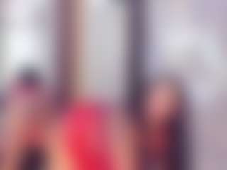Laura Saenz's Live Sex Cam Show