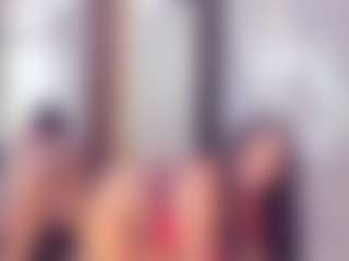 Laura Saenz's Live Sex Cam Show