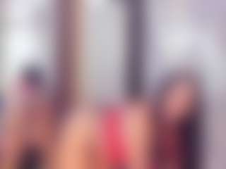 Laura Saenz's Live Sex Cam Show