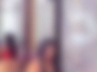 Laura Saenz's Live Sex Cam Show