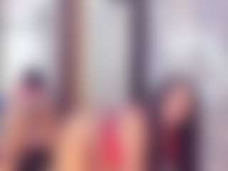Laura Saenz's Live Sex Cam Show