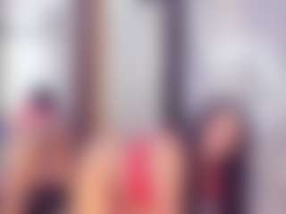 Laura Saenz's Live Sex Cam Show