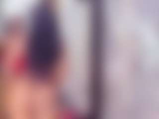 Laura Saenz's Live Sex Cam Show