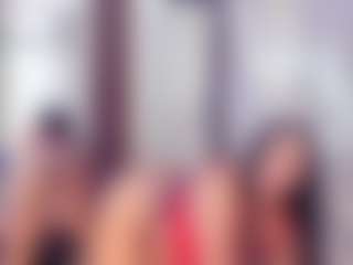 Laura Saenz's Live Sex Cam Show