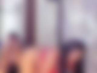 Laura Saenz's Live Sex Cam Show