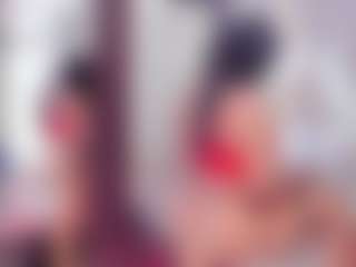 Laura Saenz's Live Sex Cam Show