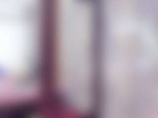 Laura Saenz's Live Sex Cam Show