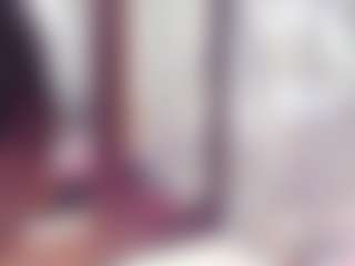 Laura Saenz's Live Sex Cam Show