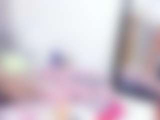 Laura Saenz's Live Sex Cam Show