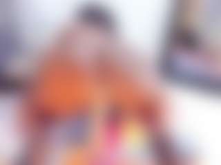 Laura Saenz's Live Sex Cam Show