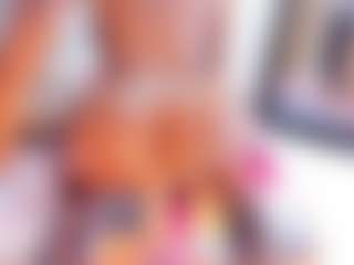 Laura Saenz's Live Sex Cam Show