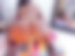Laura Saenz's Live Sex Cam Show