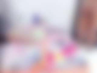 Laura Saenz's Live Sex Cam Show