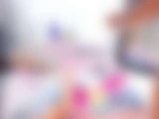 Laura Saenz's Live Sex Cam Show