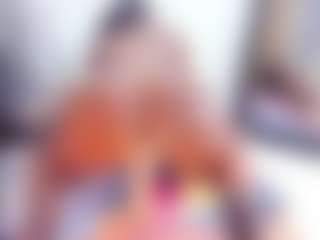 Laura Saenz's Live Sex Cam Show