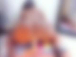 Laura Saenz's Live Sex Cam Show