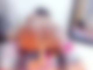 Laura Saenz's Live Sex Cam Show