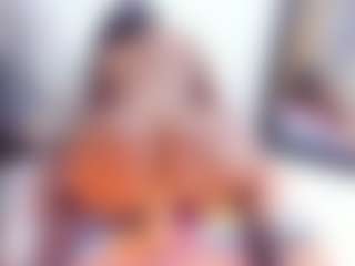 Laura Saenz's Live Sex Cam Show