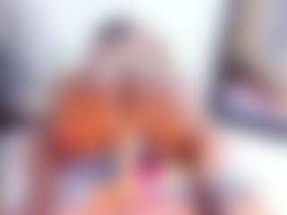 Laura Saenz's Live Sex Cam Show