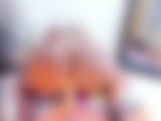 Laura Saenz's Live Sex Cam Show